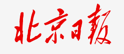 00000017.html
