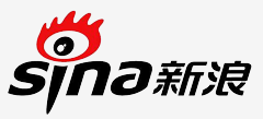 新浪：非遗“双桥老太太”传人开办正骨医馆
