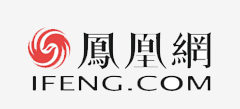中国中央电视台