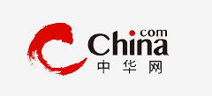 中华网：非遗“双桥老太太”传人开办正骨医馆